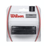Wilson Cushion-Aire Contour Grip - The Racquet Shop