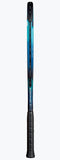 Yonex EZone 100 Sky Blue 300g 7th Gen