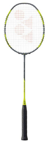 Yonex Arc Saber 7 Tour Badminton Racquet