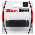 Wilson Cushion Pro Grip - The Racquet Shop