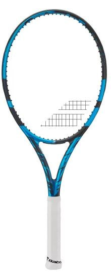 ピュアドライブチーム2021 G3 バボラ バボラ ピュアドライブ チーム 2021 インプレ 評価 感想レビュー 超