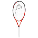 HEAD Novak 25 Size 06 - The Racquet Shop
