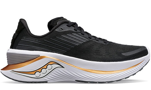 SAUCONY ENDORPHIN SHIFT 3 (WIDE)
