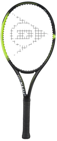 Dunlop Srixon SX300 Tennis Racquet