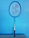 Yonex GR340 Badminton Racquet