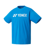 Yonex Practice T-Shirt YM0024EX Blue