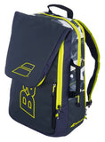 Babolat Pure Aero Backpack (2023)