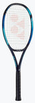 Yonex 2022 Ezone 98 Tennis Racquet Sky Blue