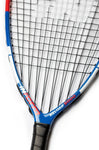 Inform Reload 5000 Racquetball Racquet