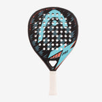 Head Flash Pro 2022 Padel Racquet