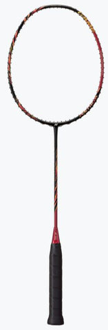 Yonex Astrox 99 Game Cherry Sunburst Badminton Racquet