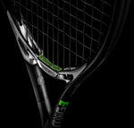 HEAD MXG 3 - Unstrung - The Racquet Shop