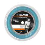 Head Synthetic Gut 16g Blue 1.3mm 200m Reel