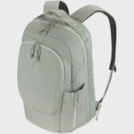 Head Pro Backpack 30L LNLL