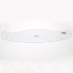 i-Mask Replacement Visor