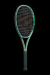 Yonex 2023 Percept 100 Tennis Racquet 300g
