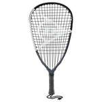 Dunlop Blackstorm Rage TI Racquetball