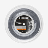 Head Lynx Tour Tennis String Reel of Grey 17g 1.25mm