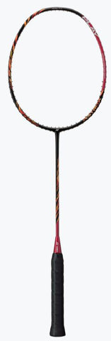 Yonex Astrox 99 Play Cherry Sunburst Badminton Racquet