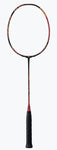 Yonex Astrox 99 Pro Cherry Sunburst Badminton Racquet