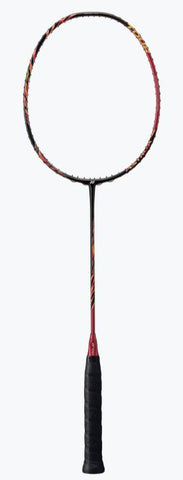 Yonex Astrox 99 Pro Cherry Sunburst Badminton Racquet