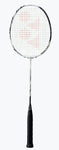 Yonex Astrox 99 Pro White Tiger Badminton Racquet