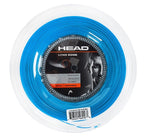 Head Lynx Edge Blue 17g 1.25mm 200m Reel