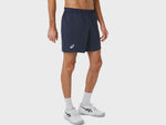 Asics Men's Court 7 inch Short