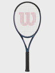 WILSON ULTRA 100L V4.0 FRM 3