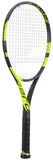 Babolat Pure Aero Junior 26" - The Racquet Shop