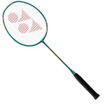 Yonex Nanoray 70 Light Green 5UG5 Badminton Racquet