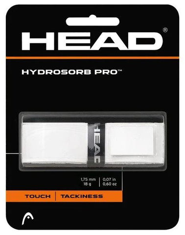 Head Hydrosorb Pro White