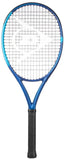 Dunlop FX Team 270 Tennis Racquet