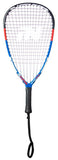 Inform Reload 5000 Racquetball Racquet