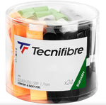 Tecnifibre PU Squash Feel Grip 1.7mm (1xGrip)