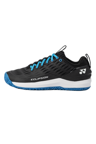 Yonex power cushion eclipsion 2025 review