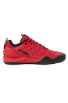 Yonex Power Cushion Eclipsion 3 Red (Men's Sizing)