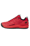 Yonex Power Cushion Eclipsion 3 Red (Men's Sizing)