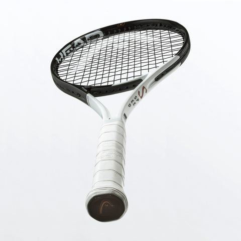 Head Speed MP 2022 – The Racquet Shop