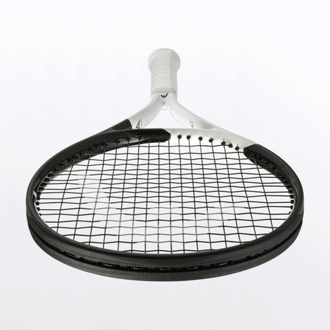 Head Speed MP 2022 – The Racquet Shop