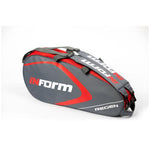 Inform Regen 6 Racquet Bag