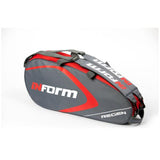 Inform Regen 6 Racquet Bag