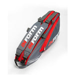 Inform Regen 6 Racquet Bag