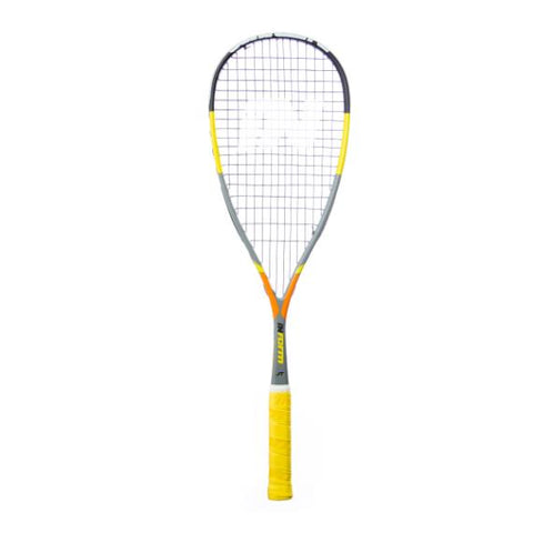 INFORM Reload 110 Squash Racquet