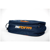 Inform Reload 9 Racquet Bag