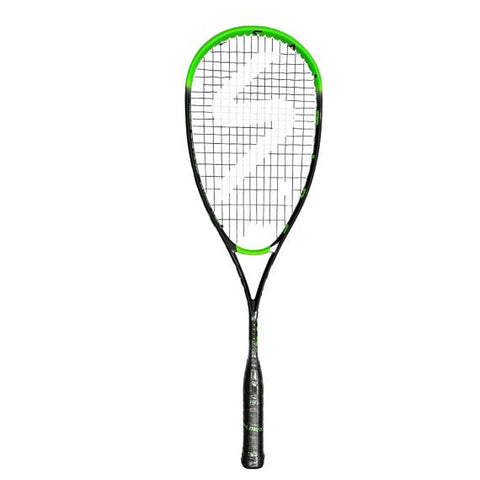 Salming Fusione Squash Racquet 2023