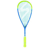 Salming Powerray Powerlite Squash Racquet 2023