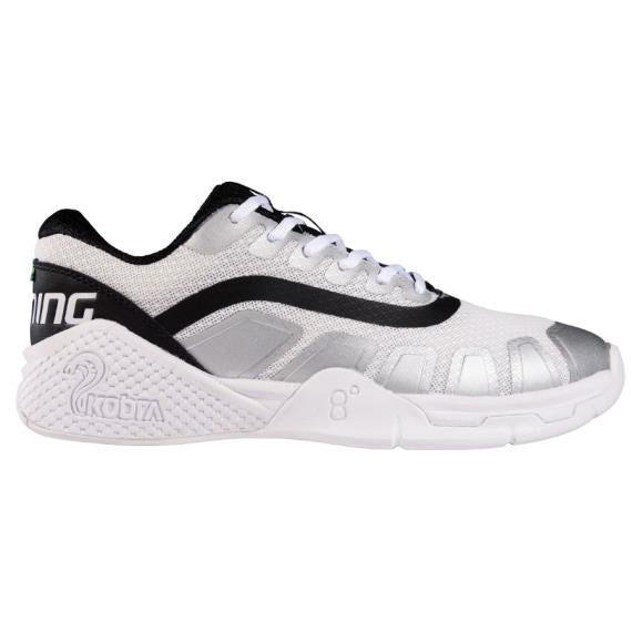 Clearance Squash Shoes The Racquet Shop