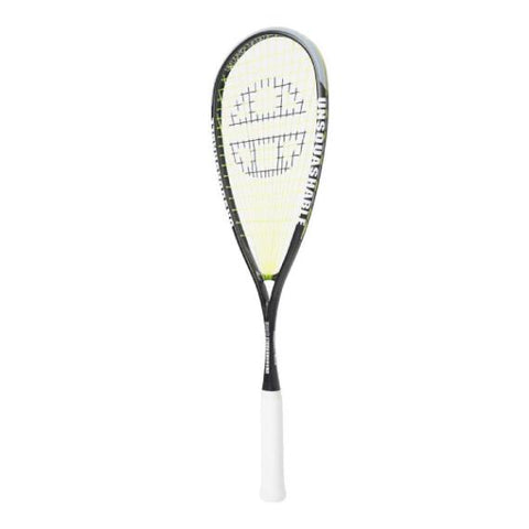 Unsquashable SYN-TEC 125 Racquet 2023