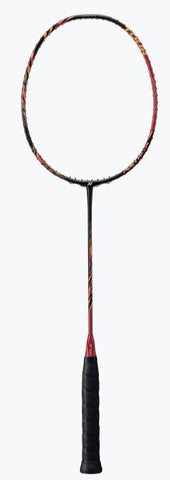 Yonex Astrox 99 Tour Cherry Sunburst Badminton Racquet